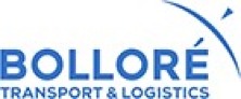 BOLLORE-TRANSPORT&LOGISTICS