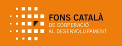 FONS CATALA DE COOPERACIO AL DESENVOLUPAMENT