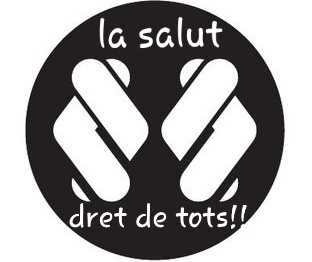 ECOGRAFIA/RADIOLOGIA  2025