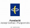FUNDACIO JOSEP COMAS I PUIGCERCOS